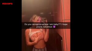 Belly Fuck BBC BBW Bubble Butt