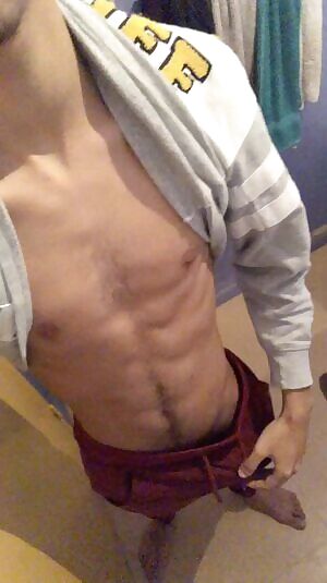 I have to go to work but I have a little problem.