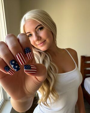 GirlsNextDoor Amateur OnlyFans Teen