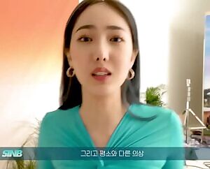 Gfriend - Sinb & Eunha