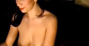 SexyFlexy