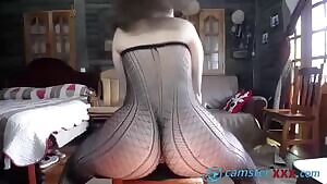 Lots to take in here