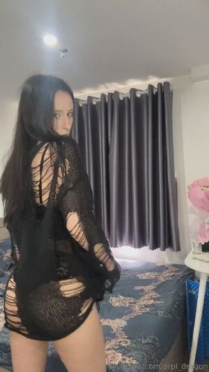 Long Hair Brunette Cute Interracial Jerk Off