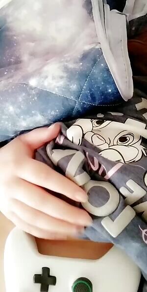 Which would you play with first? 🤔