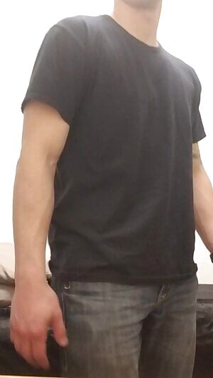 How you think I strip vs how I actually strip 😜😜