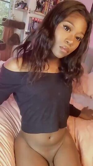 Beauty and her beast