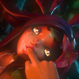 Rule 34 3D Doggystyle Rule34