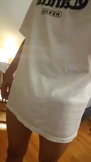 First post here, thought I'd show off my package 😉