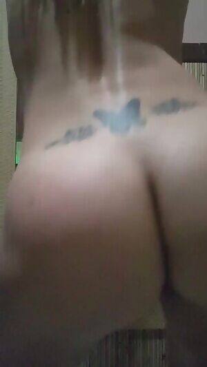 A thank you for being verified