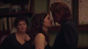 Kathryn Hahn-Mrs Fletcher S01E07