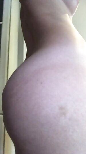 RealGirls - I promise you will never get bored of me or my kitty