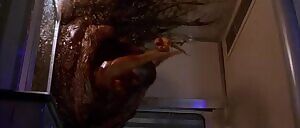 Natasha Henstridge - Species