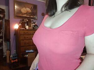 To drop, or not to drop! #onlyfans, This_Wicked_Tongue