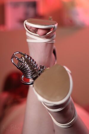 Femdom Feet Chastity Domination Dominatrix Domme