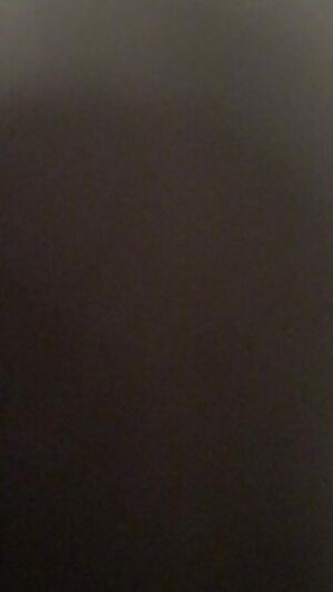 Wife wants to know what you’d do to her, your messages get her so wet - PMs welcome