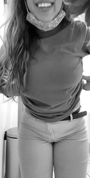 a thank you drop for all the love on my last post 💛