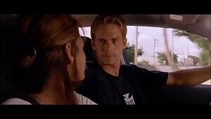 Fast & Furious: Charlotte