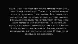 Hot Naughty Step Sister Vina Sky Fucks Older Horny Brother