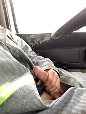 Horny at work:) who wants to ride y cock? PMs open