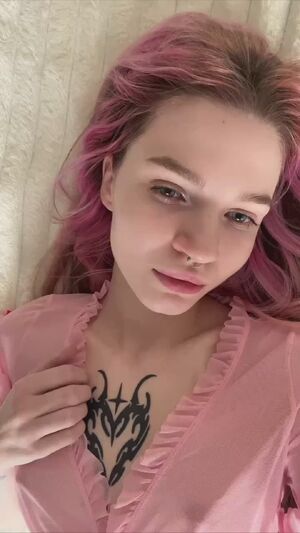 Canadian Beauties Amateur Babe Boobs Brunette
