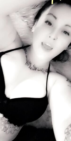 🍭PAWG SPECIAL🍭 $20 For 10 Pictures. OR $25 For An Hour Kik Session With Unlimited Pics && Video Clips!     👑💋 Kik: suicide69queen