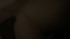 petite young snowbunny loves bbc 😏 looking for other bbc’s for DP fantasy. Dm us!