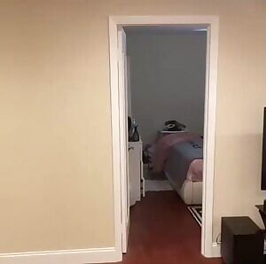 I wonder what happened in that room🤔