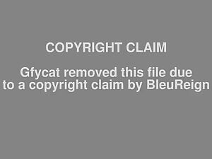 OK, You Can Unwrap Now