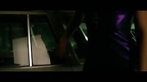 I still jerk off to Jennifer Lawrence in this scene regularly. That cleavage is mouthwatering