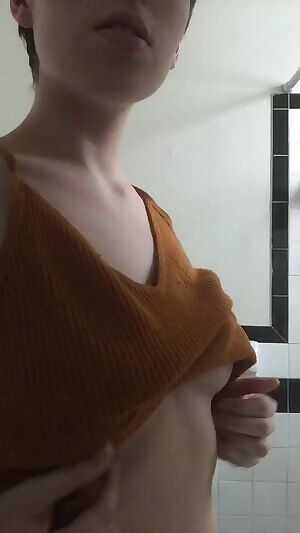 Does anyone have more of her?