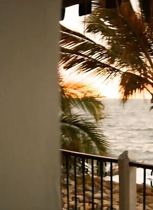 Tessa Ia in Narcos Mexico