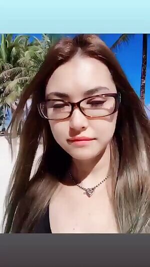 Maria Ozawa is so cute