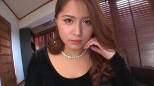 Upskirt Tease Asian Close Up Japanese