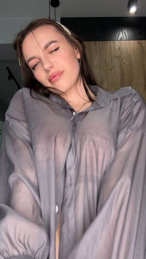 Engorged Veiny Breasts BBW Big Tits