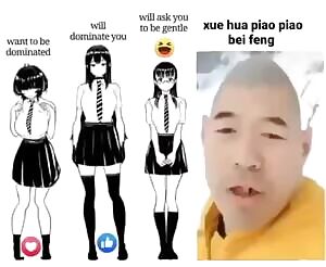 Anybody know these girls?