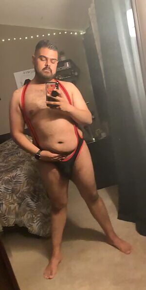 Who wants to be my valentine?