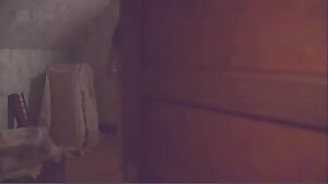 Mischa Barton - Closing The Ring - One More In Comments