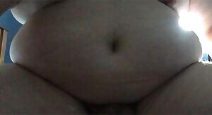 Little Sunday afternoon growth