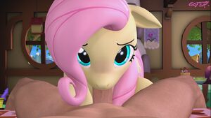 Fellatio Furry Oral POV Sex