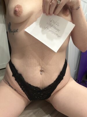 Tiny Tits Amateur OnlyFans