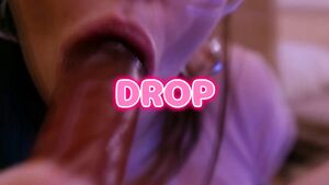 Straight Hypno Bimbo Caption