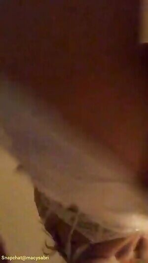 Had some naughty new years fun 🍑💦