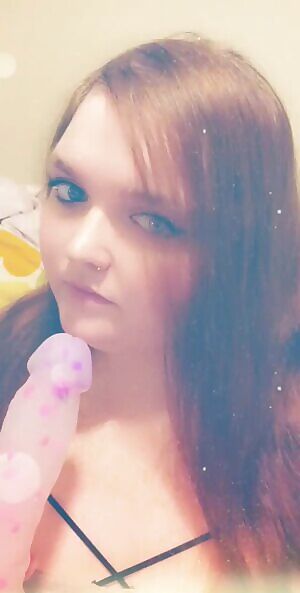 My first gif! I hope you all like it