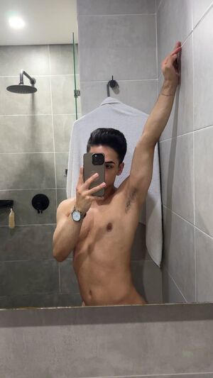 Dance Dancer Dancing Lapdance LuxuryGirl