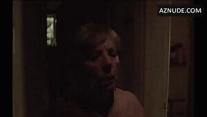 Emily Mortimer in Midsomer Murders