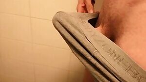 had to let it out ;)