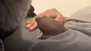 Hopefully you like it