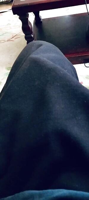 It's been a while...but I'm back and hard as ever!