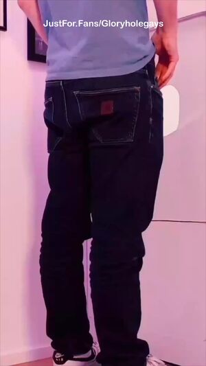 Gay Bondage Big Dick OnlyFans