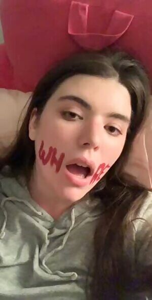 One of my followers suggested I do this, I thought you all might like it 😜